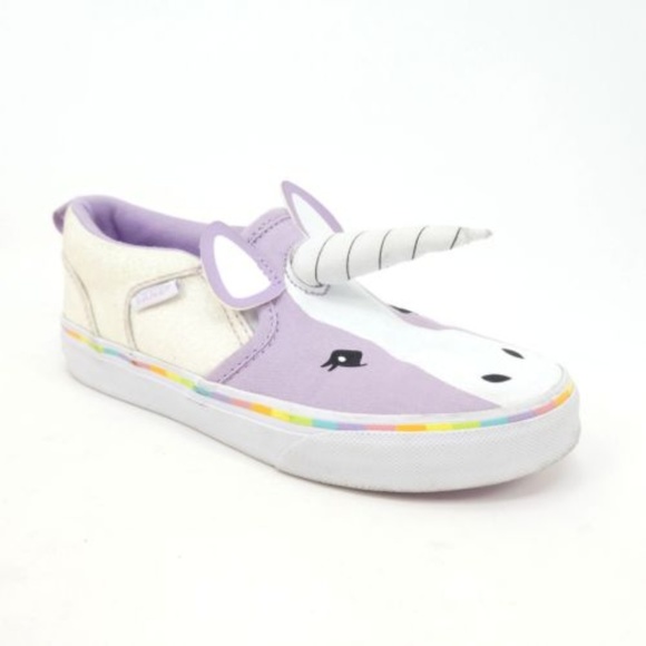 vans unicorn 26 vans unicorn 26